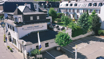 Trapp-Rdesheim-2