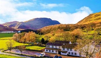 buttermere-court-hotel