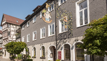 BischoffsHotel-BadUrach