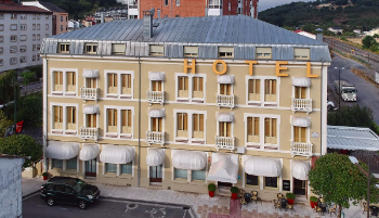 hotel-roma