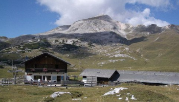 MuntdeSennes