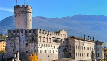 Al Cavour 34 Palazzo Gallo