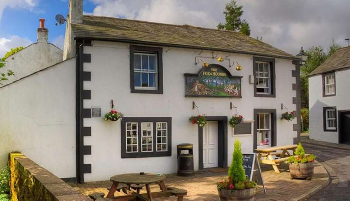FoxandHounds-EnnerdaleBridge