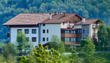 HotelCalitx