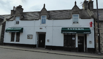 RedLionInn-Fochabers