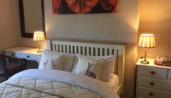 SodburyHouse-OldSodbury-Cotswolds2