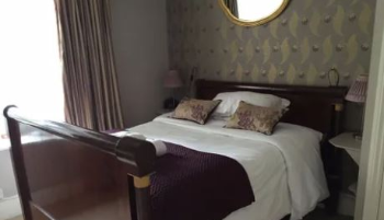 Swan Inn