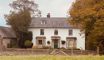 The Lodge