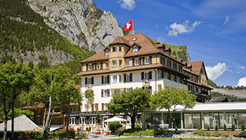 Belle-Epoque-Hotel-Victoria---Kandersteg---Switzerland