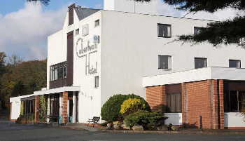 Cabarfeidh-Hotel-Stornoway