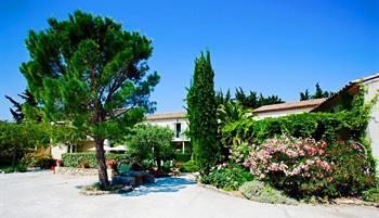 Hotel-Le-Pradet