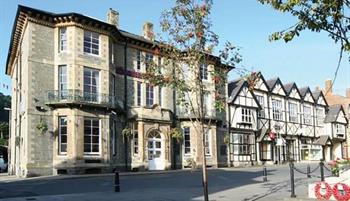 TheKnightonHotel