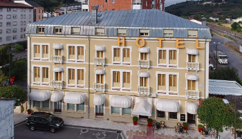 1-hotel-roma-1930-exterior