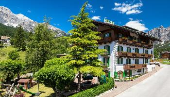 Pontechiesa-Cortina