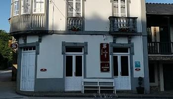 Casa Simon