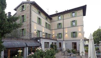 HotelLeondOro