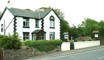BrookfieldHouse
