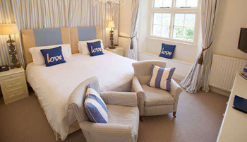 Talland Bay Hotel