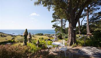 talland-bay-hotel