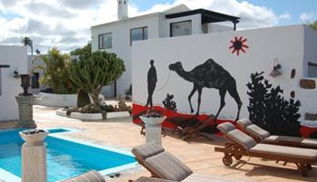 casadehilario