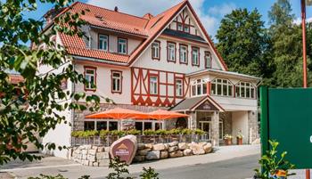 VillaBodeblick