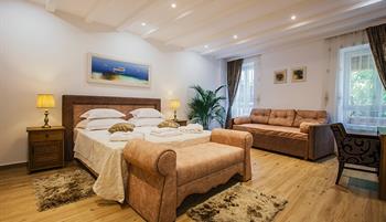 HeritageHotelDea
