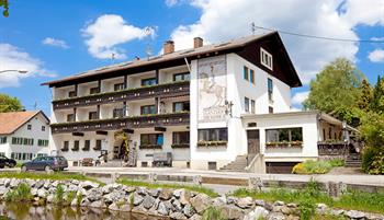 GasthofDragoner-Peiting