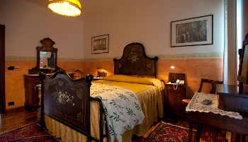 Felicin Dimorca Storica Montforte d'Alba