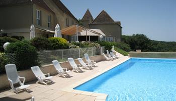 Relais-de-Castelnau