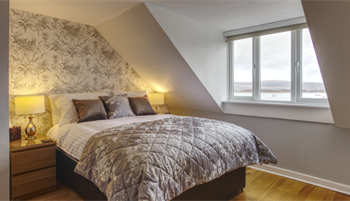 Carnaburg Guest House