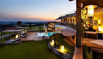Revita Hotel Kocher