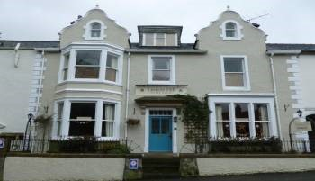 linnethill