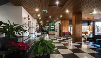 hoteldocarmo