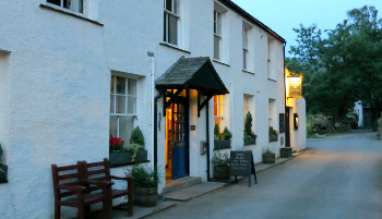 langstrath-country-inn-1