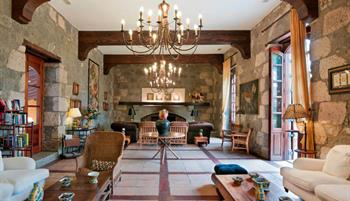 ArucasHaciendadelBuenSuceso