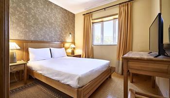 Hotel-Castrum-Villae-