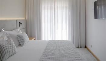 Hotel Lara