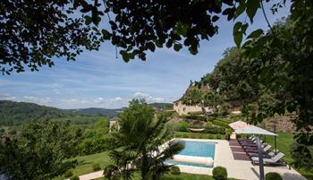 chambre-hote-vue-vallee-jardin-sarlat-la-roque-gageac