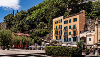 z-home-hotel-pasquale-monterosso-cinque-terre-liguria-italy-1
