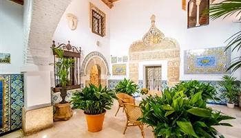 Casa Platon de Paramo