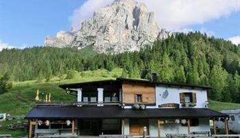 RifugioPassoDuranCTome