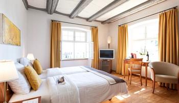 Hotel Romerhof