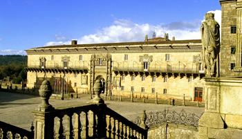 exterior-del-parador