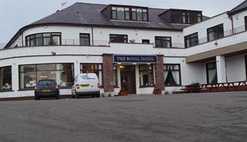 HotelEntrance1