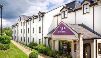 PremierInn-Milngavie