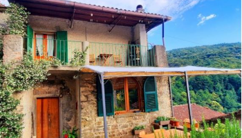 BBTemperance-Groppodalosio