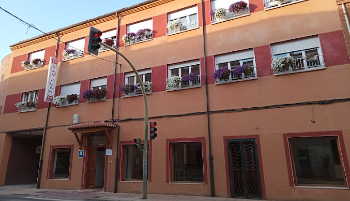fotoshostal2