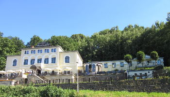 HotelLindenhof-Knigstein