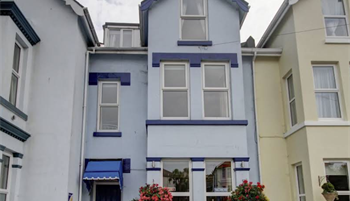 brixhamhouse