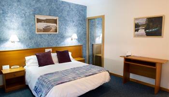 HotelRosalia1